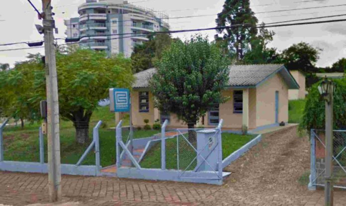 Fornecimento de água no centro e bairro Morada do Sol, em Casca, se normaliza a partir do meio-dia