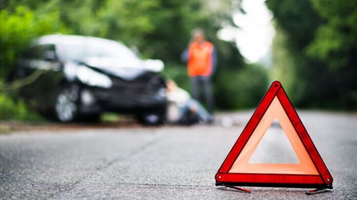 RS registra redução de 6% nas mortes por acidentes de trânsito em janeiro