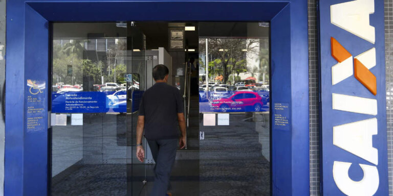 Bancos não terão expediente presencial ao público na Sexta-Feira da Paixão