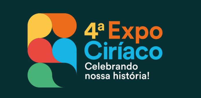 4ª Expo Ciríaco foi adiada