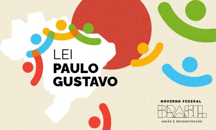 Produtores culturais de Casca reivindicam à Prefeitura o pagamento de recursos da Lei Paulo Gustavo