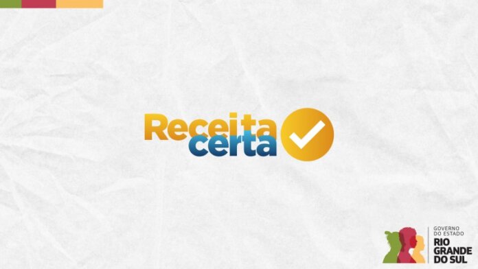 Receita Certa tem R$ 23,5 milhões disponíveis para resgate