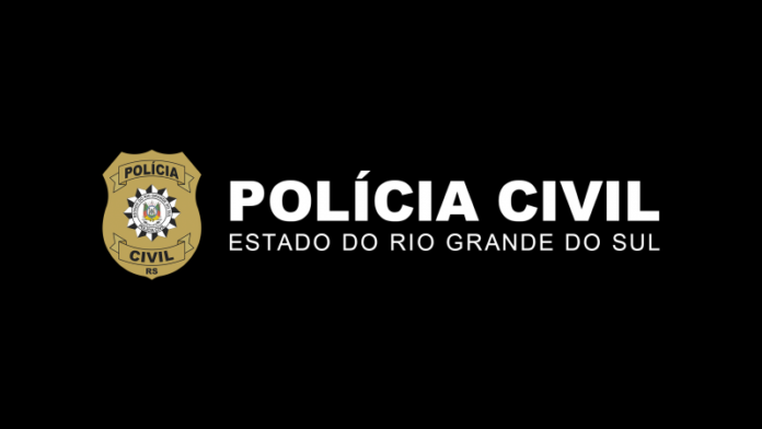 Polícia Civil elucida caso de perfil anônimo que fazia difamações às administrações públicas de Camargo e Vila Maria