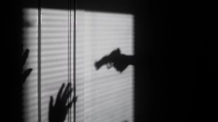 Queda nos indicadores de criminalidade se mantém em agosto