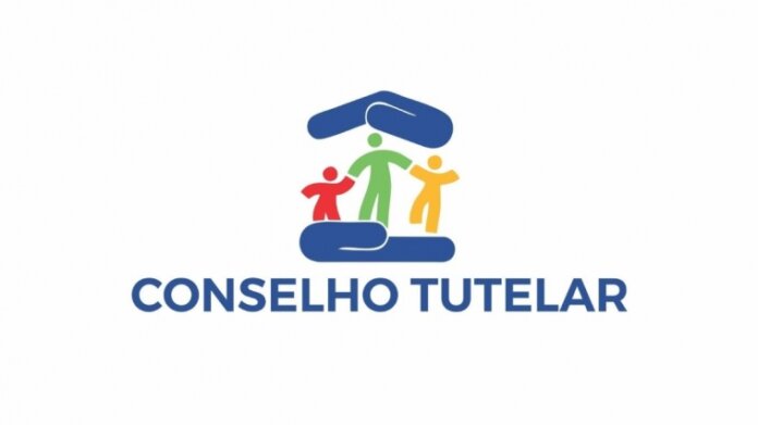 Abertas inscrições para escolha suplementar do Conselho Tutelar em São Domingos do Sul