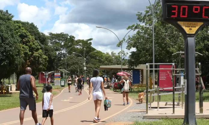 Exercícios físicos ajudam a prevenir, tratar e se recuperar de câncer