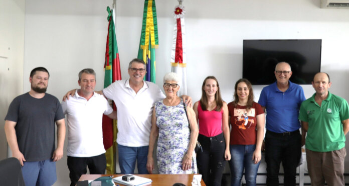 Campanha 