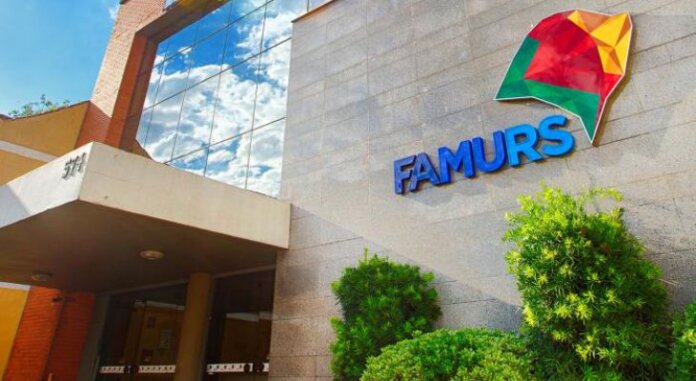 Famurs lidera mobilização na próxima segunda-feira