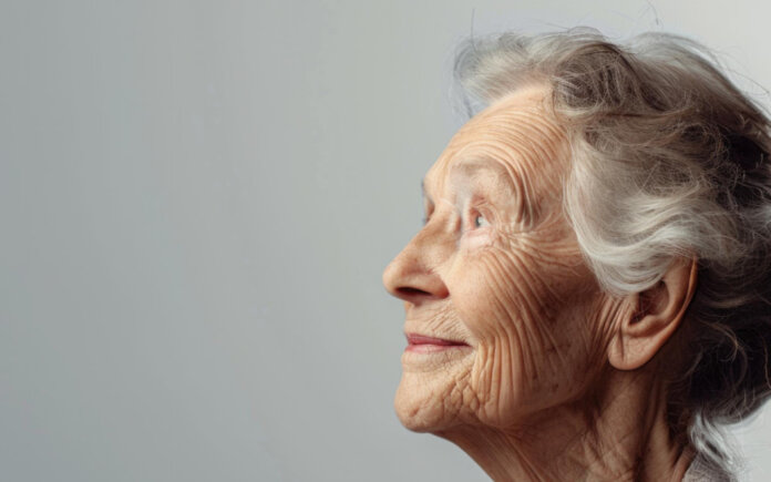 Educação para o envelhecimento: aprender a viver todas as idades