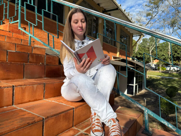 Vestibular UPF: inscrições seguem abertas para prova on-line ou nota do Enem