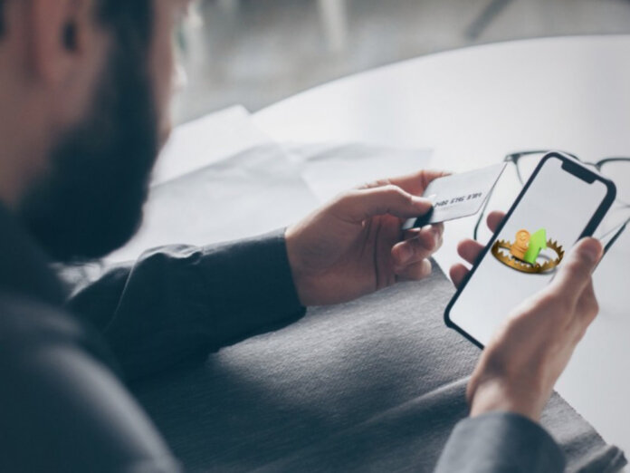 Golpes dos falsos investimentos aumentam em ambientes virtuais