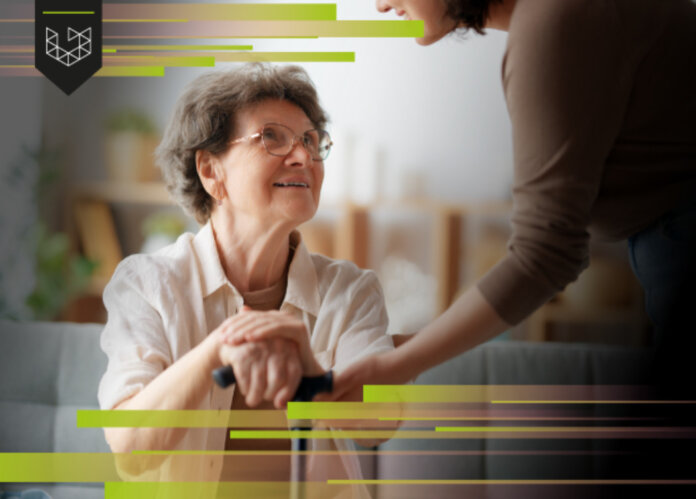 UPF Casca oferece curso de introdução ao cuidado de pessoas idosas