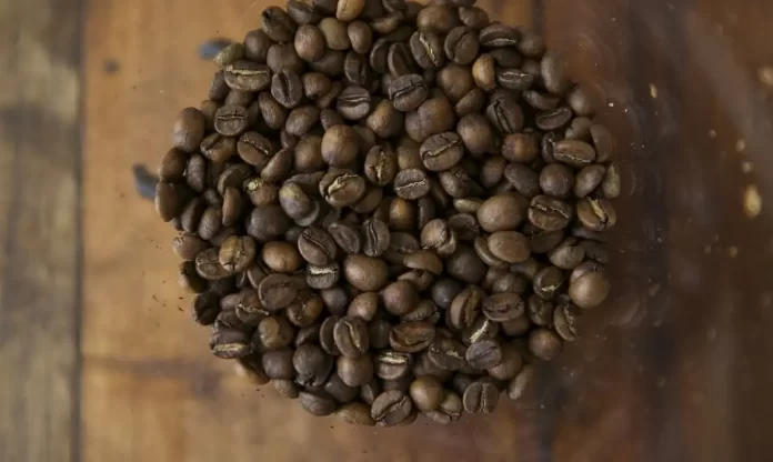 Tarifaço pode impactar vendas de suco de laranja, café, carne e frutas