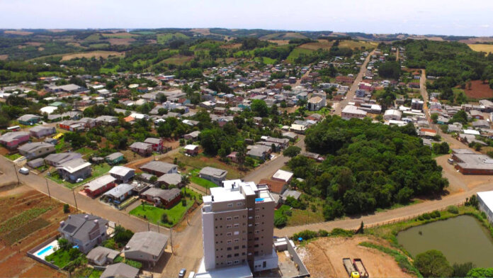 Ciríaco garante R$ 500 mil para construção de novo CRAS