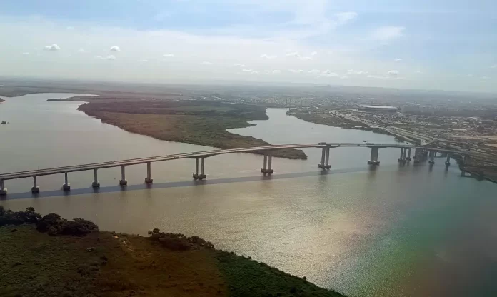 Granizo e ventos de até 100km/h devem atingir o Rio Grande do Sul nesta semana 