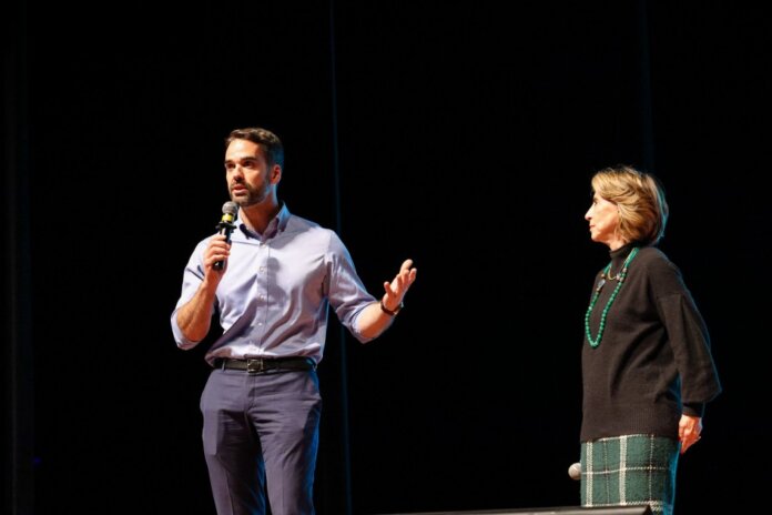 RS tem o maior número de escolas estaduais entre as 50 melhores instituições de acesso universal do país