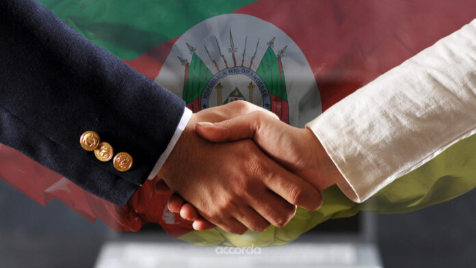 Começa nesta sexta-feira adesão ao Acordo Gaúcho para regularizar dívidas antigas de IPVA