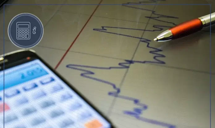 Taxa média de juros fica em 31,4% ao ano em julho