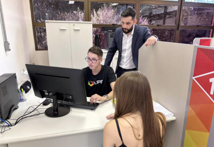 Código de Defesa do Consumidor completa 35 anos no Brasil