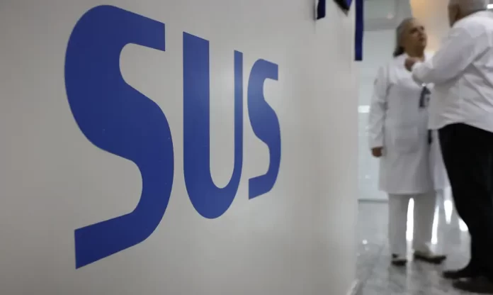 Brasil registra um caso de envenenamento a cada duas horas