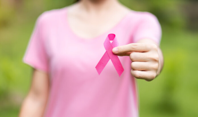 Ciriaco realizará evento do Outubro Rosa com palestra e atividades de integração