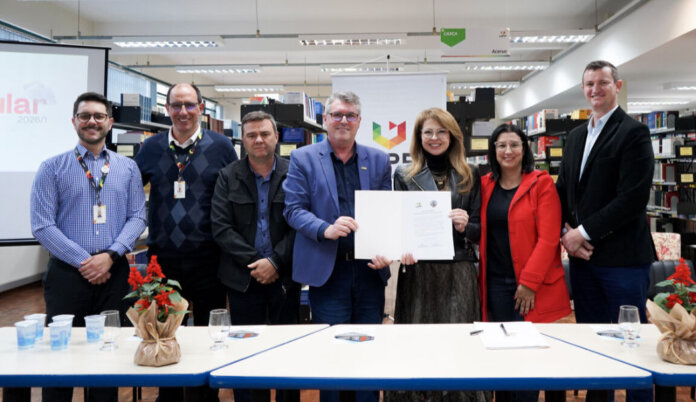 UPF Casca amplia oferta de cursos e passa a oferecer Física, Engenharia Civil e Medicina Veterinária