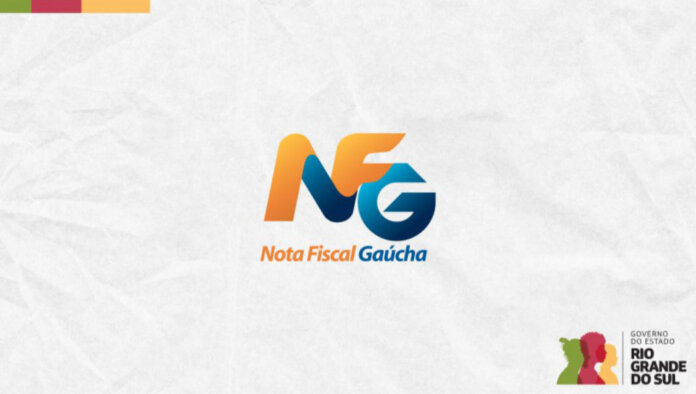 Proprietários de veículos têm até 31 de outubro para garantir desconto no IPVA 2026 pela modalidade Bom Cidadão