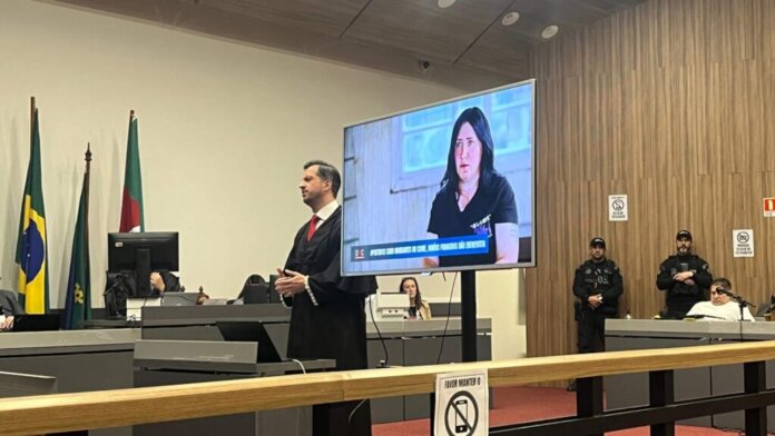 Irmãos vão a júri popular por mandarem matar três pessoas na Chacina da Cohab, em Passo Fundo