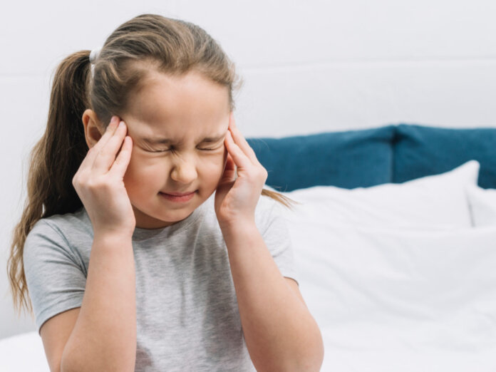 Casca confirma três casos de meningite viral em crianças e reforça alerta à comunidade