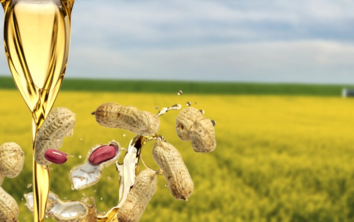 Vendas no varejo gaúcho crescem 3,6% no acumulado dos últimos 12 meses