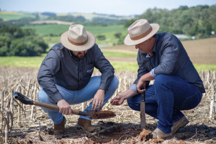 Coasa apresentará case na COP30 reforçando o papel do cooperativismo na agenda global pela sustentabilidade
