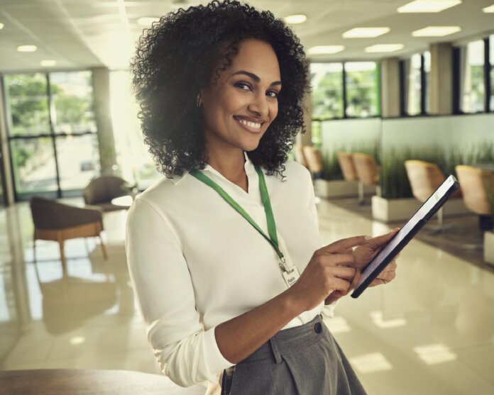 Sicredi Aliança RS/SC/ES credita mais de R$ 21 milhões na cota capital dos associados