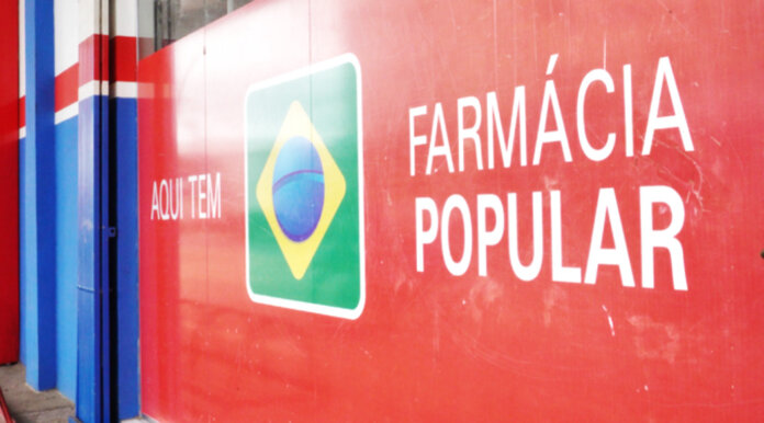 Proprietária de drogaria em Casca é condenada por fraude no programa Farmácia Popular