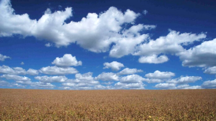 Chuvas abaixo da média previstas para os próximos três meses, aponta Copaaergs