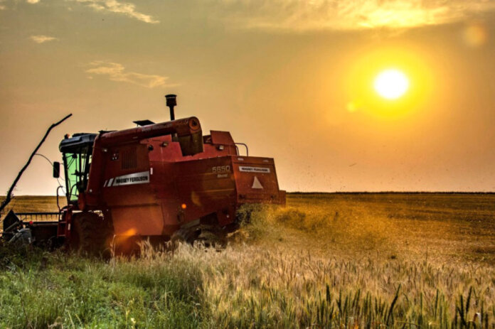 Verão inicia neste domingo