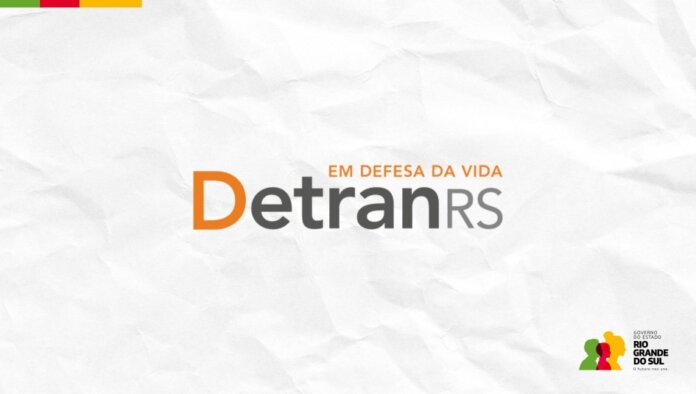 Novas regras para o processo de habilitação entraram em vigor no RS