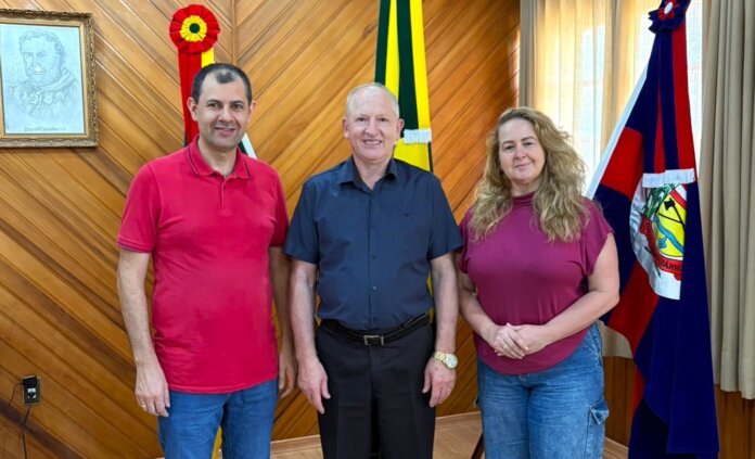 Municípios da ARCA mobilizados para desenvolver o turismo