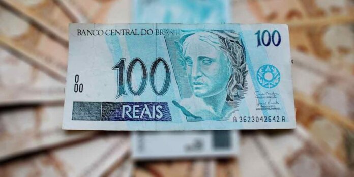 Lula sanciona Orçamento de 2026 e veta R$ 400 milhões em emendas