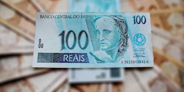 Presidente sanciona Orçamento de 2026 e veta R$ 400 milhões em emendas