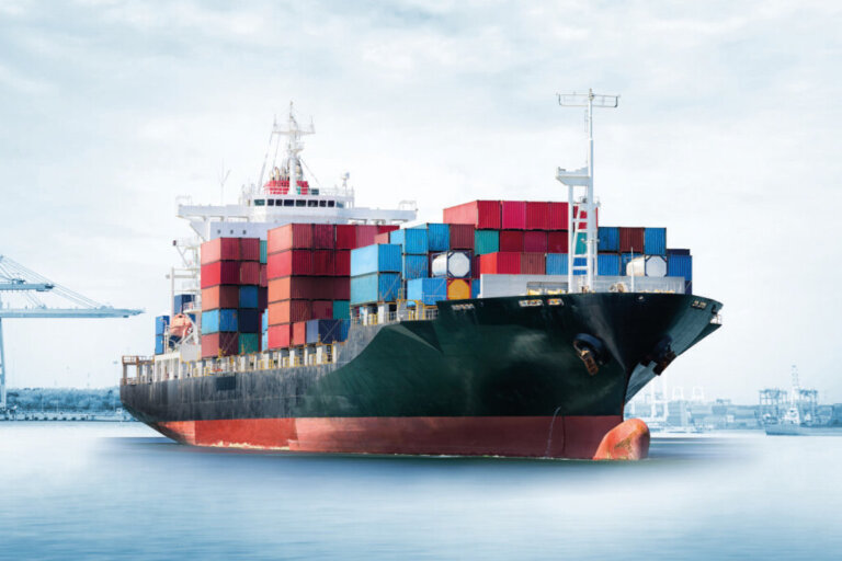 China reabre mercado para carne de frango do Rio Grande do Sul