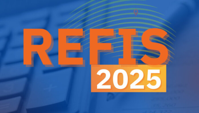 Prazo para adesão ao REFIS 2025 em Casca é prorrogado até 6 de março