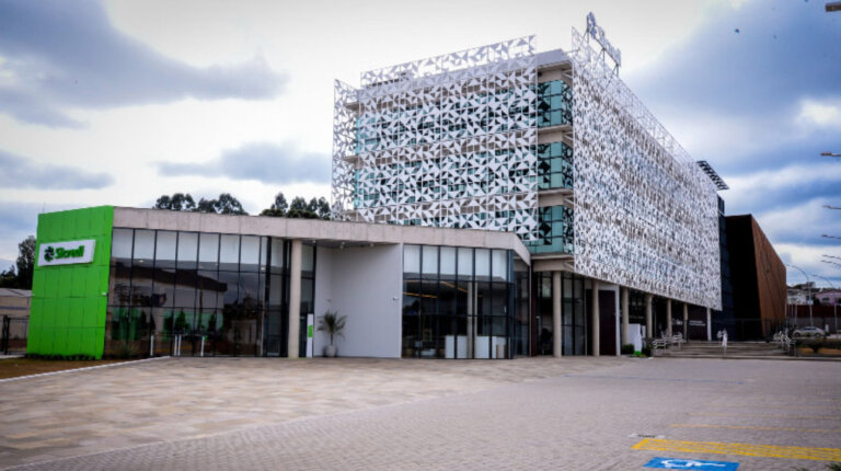 Sicredi Aliança RS/SC/ES inicia Reuniões de Núcleo 2026 a partir de fevereiro