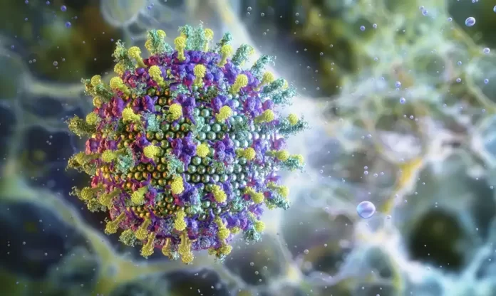 Nipah: saiba mais sobre o vírus que preocupa a Ásia