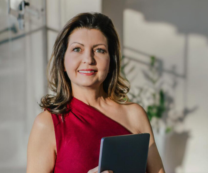 Workshop sobre reforma tributária ocorre em Vanini no dia 29