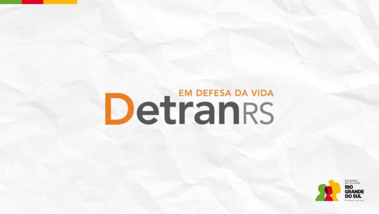 DetranRS alerta para golpe do IPVA e licenciamento via Pix