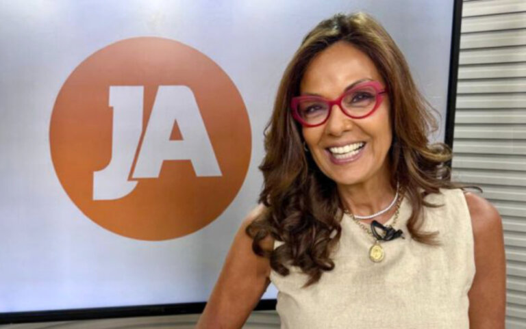 Dia da Mulher em Casca terá palestra de Cristina Ranzolin