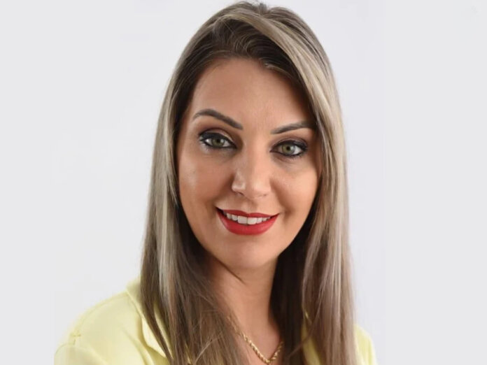 Ex-vereadora é vítima de feminicídio seguido de suicídio em Nova Prata