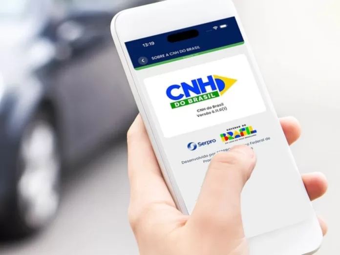 DetranRS conclui principais etapas de implementação da CNH do Brasil no Estado