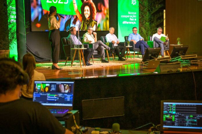 Sicredi Aliança RS/SC/ES promove assembleia digital para mais de 185 mil associados