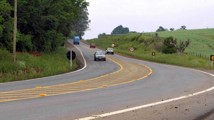 Governo do Estado confirma nova data para leilão das rodovias do Bloco 2